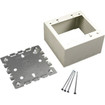 Middle Atlantic STL EXT Deep DEV BOX IV - V5744