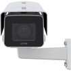 Axis 02734-001 - Axis P1385-E 2MP Outdoor AI Box Camera (view 4)