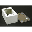 Middle Atlantic STL Ext. BOX Adapter Ivor - V5751A