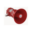 Axis XC1311 Explosion-Protected Network Horn Speaker
