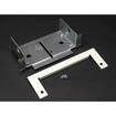 Middle Atlantic STL Combo Connector Ivory - V5785
