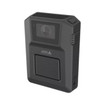 Axis 02786-004 2MP Body Worn Camera - image 2