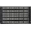 Middle Atlantic STL Device Plate 6000 IVO - V6007C-1