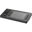 Axis 02709-001 - Axis C6110 Network Paging Console (view 2)