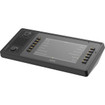 Axis C6110 Network Paging Console - 02709-001