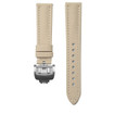 Middle Atlantic STL Strap 700 Ivory - V704
