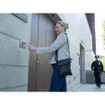 Axis 02875-001 Network Intercom System