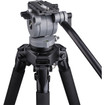 Middle Atlantic STL Flat 90D. Elbow 700 - V711