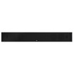 Middle Atlantic STL Ext. Elbow 700 Ivory - V718