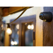 Axis M3126-LVE 4MP Outdoor AI IR Dome Camera - 02918-001
