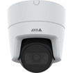Axis M3125-LVE 2MP Outdoor AI IR Dome Camera - 02916-001