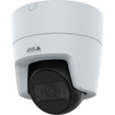 Axis M3128-LVE 8MP Outdoor AI IR Dome Camera - 02920-001