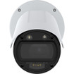 Axis Q1809-LE 41MP Outdoor AI Bullet Camera - 03019-001