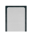 Middle Atlantic Viewpoint 10SP Rackrail Kit Fits 24in. W Bay Includes Hardware - VC-B24-RR10