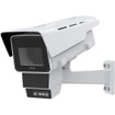 Axis Q1686-DLE Radar-Video Fusion Outdoor Network IP Camera, 02968-001