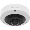 Hanwha HCF-8011RV 5MP Fisheye Camera (view 3)