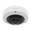 Hanwha HCF-8011RV 5MP Fisheye Camera