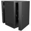Middle Atlantic VC DT 37 Depth - Front 3-PERSON SIT Stand Console - VCWS18