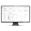 Axis Camera Station Cloud Storage - 03148-001