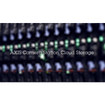 Axis Camera Station Cloud Storage - 03148-001