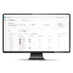 Axis Camera Station Cloud Storage - 03148-001