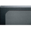Middle Atlantic Vented Front Door 21 RU Racks