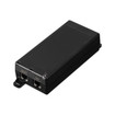 i-PRO WJ-PU201 60W Single Port PoE Injector