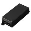 i-PRO WJ-PU201 60W Single Port PoE Injector