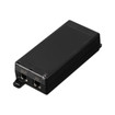 i-PRO WJ-PU201 60W Single Port PoE Injector