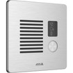 Axis 03109-001 - Axis I7010-VE Rugged Safety Network Intercom (view 4)