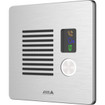 Axis I7010-VE Rugged Safety Network Intercom - 03109-001