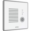 Axis 02876-001 - Axis I7020 Network Intercom Indoor 2-Way Audio (view 4)