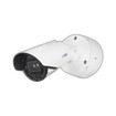 i-PRO WV-X15701-Z3LN 8MP Network Camera