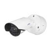 i-PRO WV-X15701-Z3LN 8MP Network Camera
