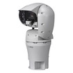 i-PRO WV-X67711-Z3L3 4K Outdoor AI Rugged PTZ Camera