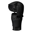 i-PRO WV-X67310-Z4-1 2MP Outdoor AI Rugged PTZ Camera