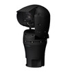 i-PRO WV-X67310-Z4-1 2MP Outdoor AI Rugged PTZ Camera