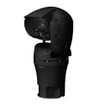 i-PRO WV-X67310-Z4-1 2MP Outdoor AI Rugged PTZ Camera - view 2