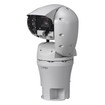 i-PRO WV-X67310-Z4L3 2MP Outdoor AI IR Rugged PTZ Camera