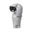 i-PRO WV-X67311-Z4L3 2MP Outdoor AI PTZ Camera