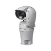 i-PRO WV-X67311-Z4L3 (2MP) Outdoor AI Rugged PTZ Network IP Camera