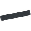 Middle Atlantic 2SP Light Blocking Vent