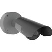 Axis 03107-001 - Axis Q1800-LE License Plate Recognition Camera (view 3)