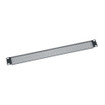 Middle Atlantic 12 Piece VTF1 Vent Panel 1 Space Contractor Pack Panels in Plain Poly Bags