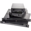 Axis 02808-004 - Axis S2212 Mk II 12-Channel Camera Station