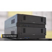 Axis S2212 Mk II 12-Channel Camera Station - 02808-004