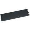Middle Atlantic Accy Hndl 1 BAY MOD Alum - VTF3-CP6