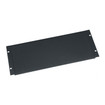 Middle Atlantic 4 Space (7in. ) VTF4 Vent Panel Fine Perforation Pattern