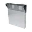 Middle Atlantic VWM 4SP Adjustable Rail