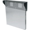 Middle Atlantic VWM 6SP Adjustable Rail